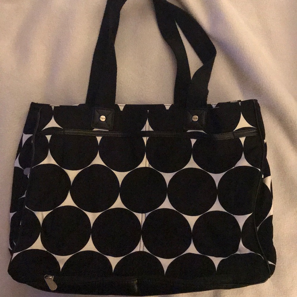 Thirty-one Work Bag